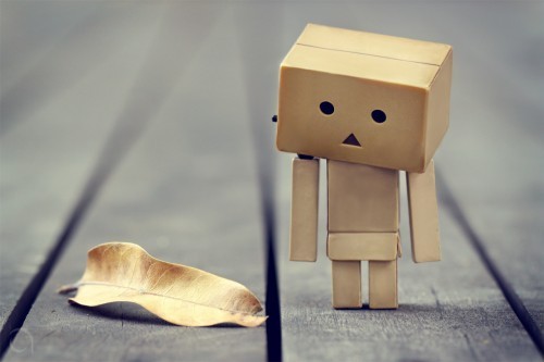 16-cute-funny-danbo-cardboard-box-art-fear-of-death_large