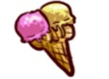 YYuummmyy - Ice Cream from DressLikeVips