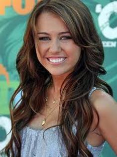 miley cyrus 2 005