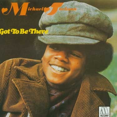 Michael_Jackson_1971_got_to_be_there - Michael Jackson