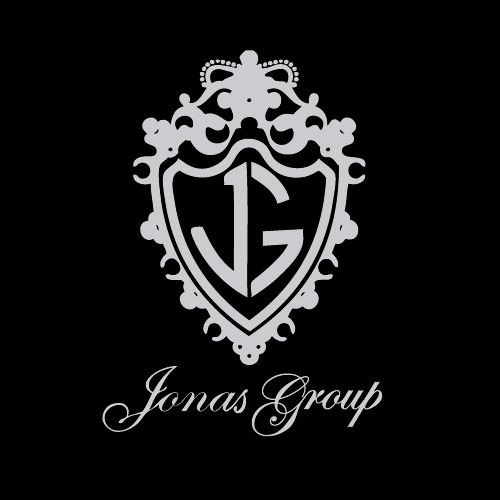jonas_group - 0-hey all