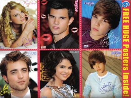 normal_07 - Tiger Beat March 2010