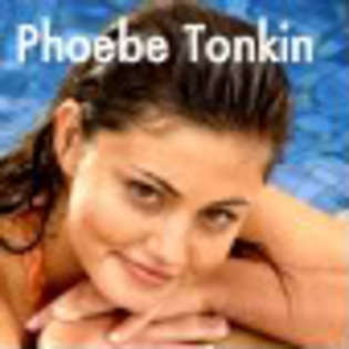 phoebe_tonkin