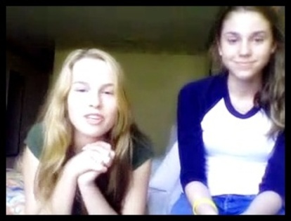 me and Katya <33 - me and Katya