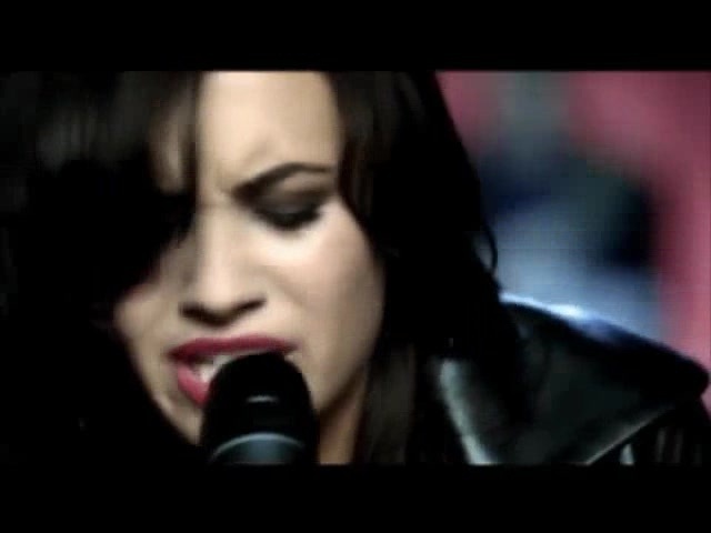 Demi Lovato - Here We Go Again Screencaptures 07 (61) - Demi Lovato - Here We Go Again Screencaptures