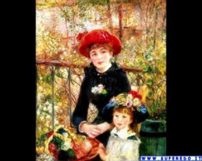 pierreaugusterenoir013