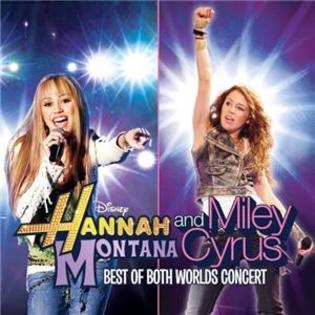 hannah-montana-dvd