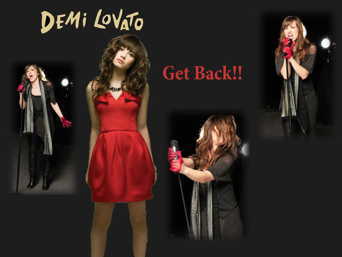 Wallpaper-demi-demi-lovato-9631205-1024-768