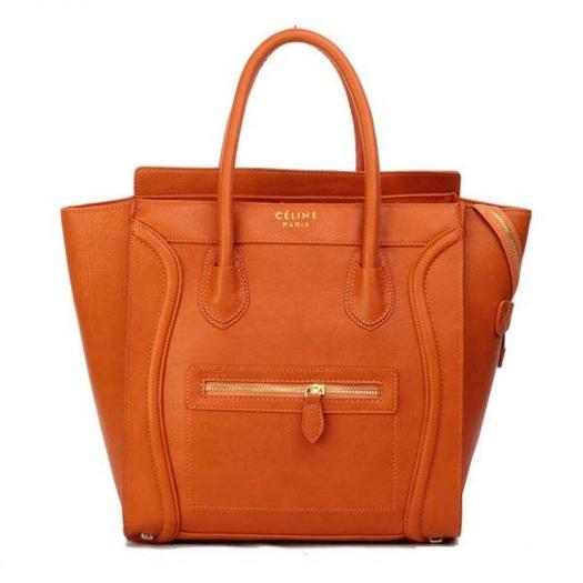 celine-2012-new-boston-tote-bag-handbag-purse-d0a7 - cc