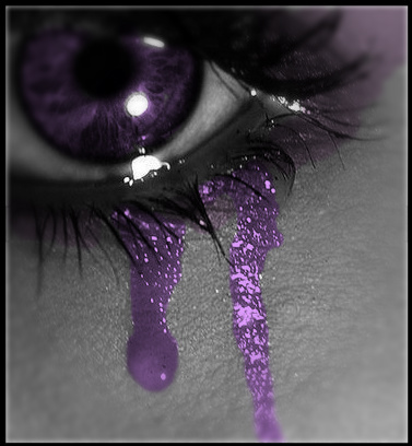 tears-1 - 0fav pics