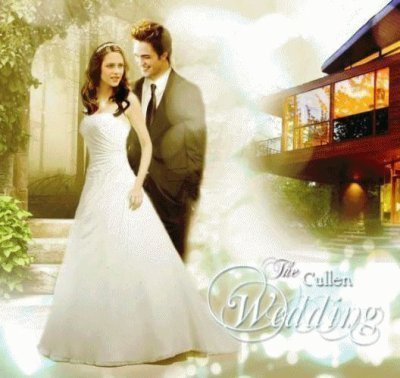 Bella-wedding-dress-twilight-series-7858349-400-378