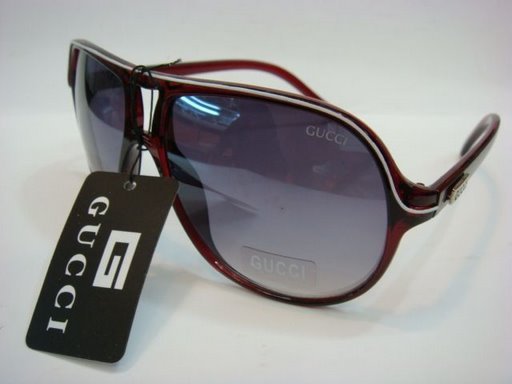 0222(2) - Gucci sun