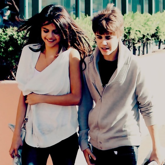 Jelena`xD (20)