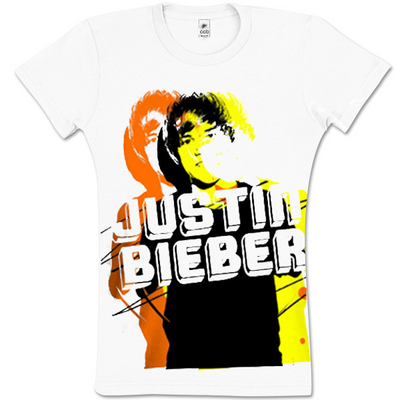 normal_BGCTJU16 - Justin Bieber Clothing