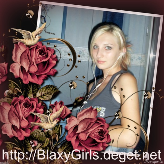 Margarita_-_Time_For_Romance_-_17K1s-16j_-_print - Blaxy Girls click here