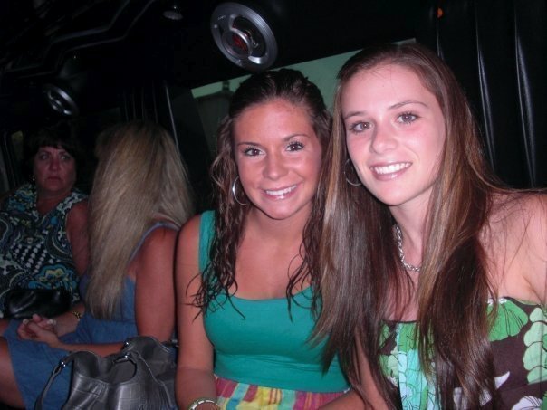 Caitlin Beadles (8)