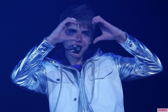 justinbieber-singapore-concert-april2011-09