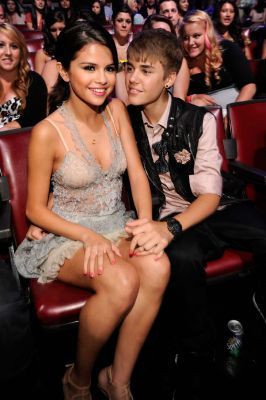 normal_031 - Selena Gomez Award Shows 2O11 August O7 Teen Choice Awards