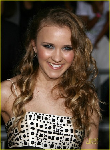 e1 - Emily Osment