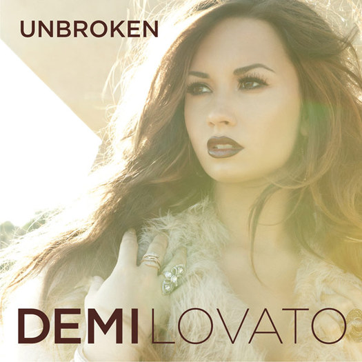 Demi-Lovato-Unbroken-Album-Cover-demi-lovato-24678496-600-600