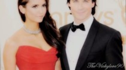 Emmy Awards - 2o11 (171)