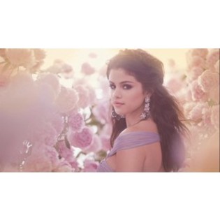 thing.33890607.l - X_Selena Gomez_X