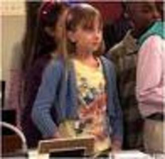 images-AsHley yyy Allisyn :x