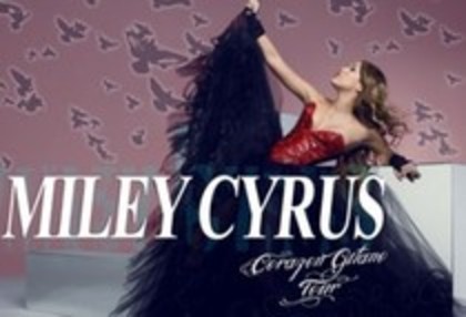 Gyspy Heart Tour-PhotoShoot (2) - xo_Gypsy Heart Tour - PhotoShoot_xo