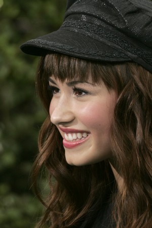 etptc_demi-lovato-02_nc