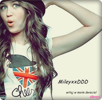 1-glitery_pl-MileyxxDDD-907510