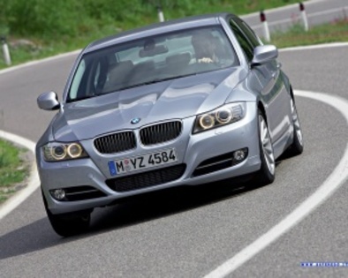 BMW_3-series_970 - Bmw