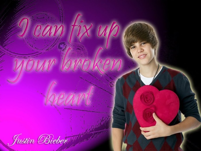 i-ll-fix-your-broken-heart-justin-bieber-12923987-1024-7681