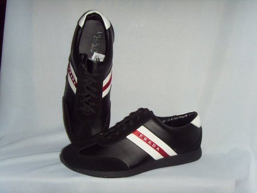 123 (77) - Prada shoes