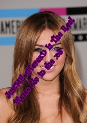 For Miley 6