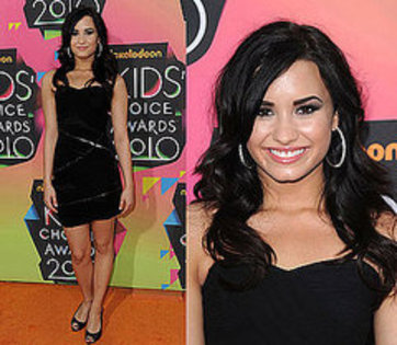 f3c994a008c4c031_demi-lovato_larger - Demi Lovato Attends 2010 Kids Choice Awards