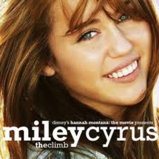 images (15) - Smiley-MileyXOXOXO