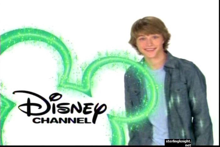 sterlingknight_net-dcintro-0015