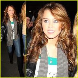 miley cyrus 2 151