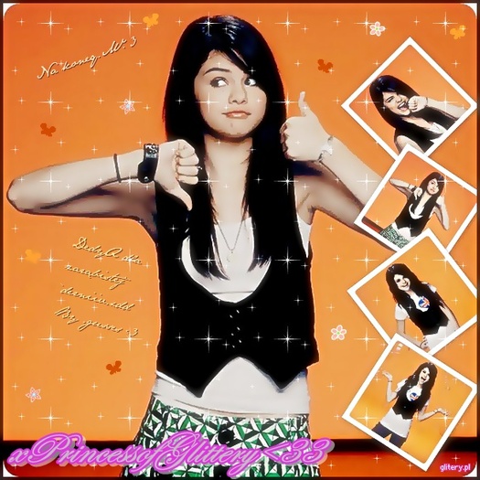 This` pic` it` so` Great`:X - x- -Own Selenaa Gomez- -x