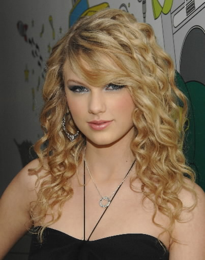 b3bc7_taylor-swift