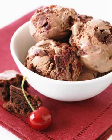 cherry-chocolate-ice-cream_371x461