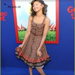 33589693_KBPLAARFB - zendaya coleman-rocky blue