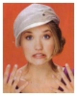 emily osment2