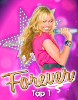 Hannah Montana Forever (39)