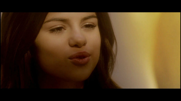 Selena-Gomez-Who-Says-Screencaps-selena-gomez-20699282-1920-1080 (1)