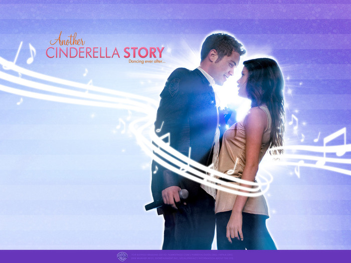 walpaper-2-another-cinderella-story-3469463-1600-1200