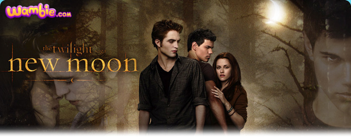 banner_header_new-moon