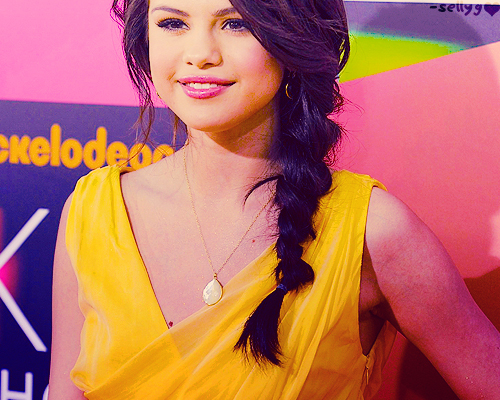 Selena Gome z Myy LoOve`! (479)