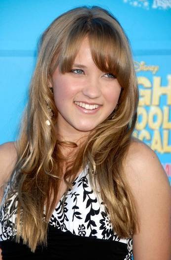 e11 - Emily Osment