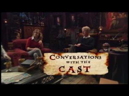 normal_gof-cwc002 - Harry Potter and the goblet of fire conversations with the cast